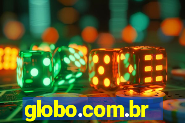 globo.com.br absolutamente noticias